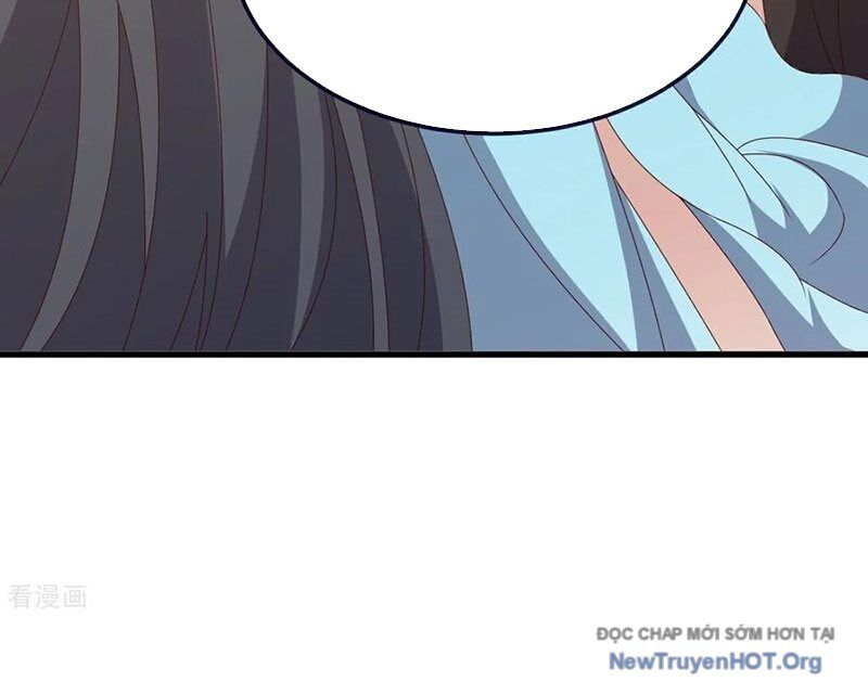 Chapter 814 trang 60