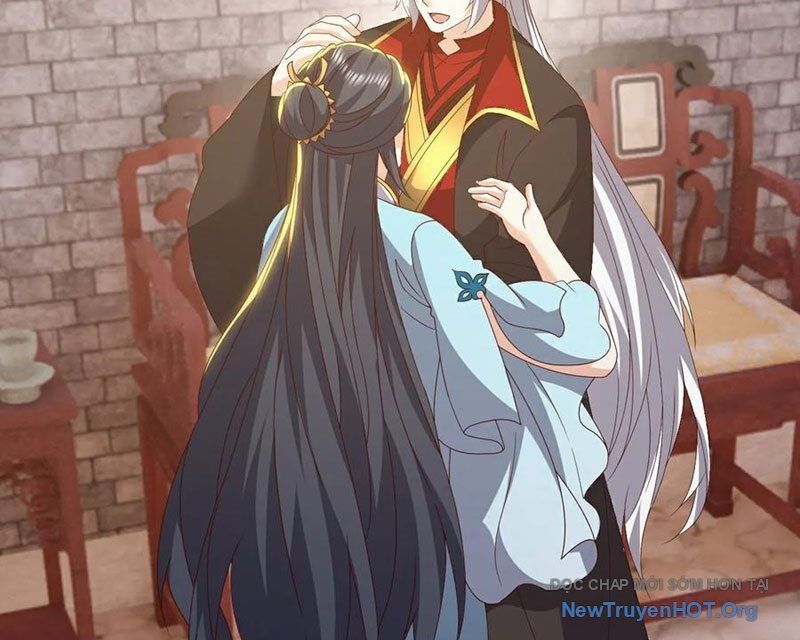 Chapter 814 trang 62