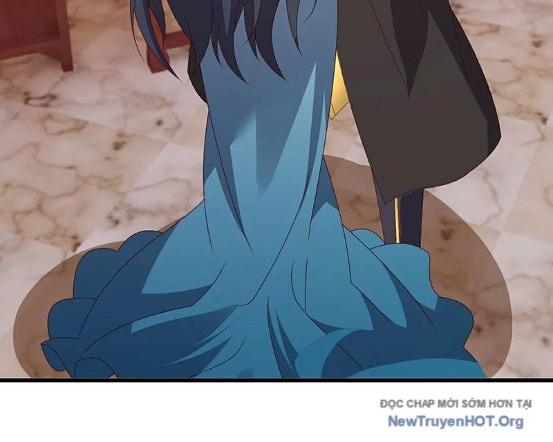 Chapter 814 trang 63