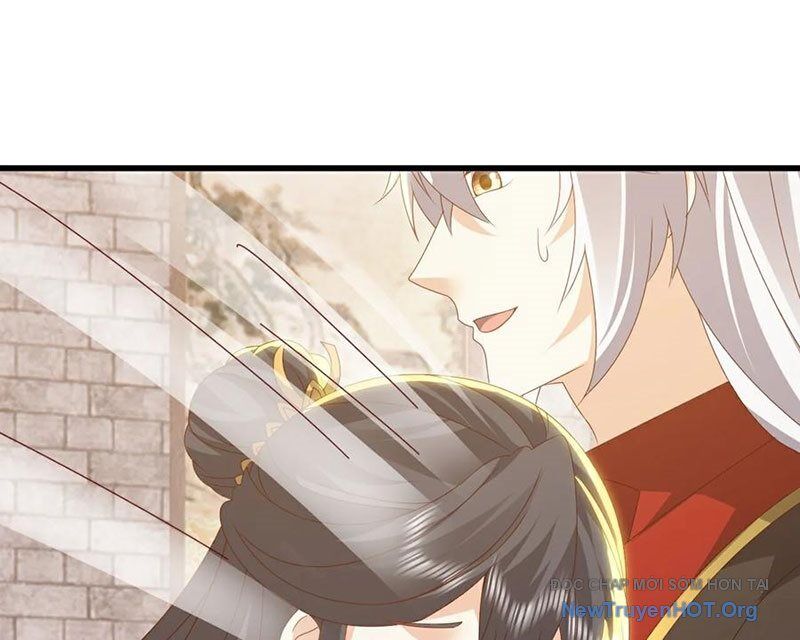 Chapter 814 trang 64