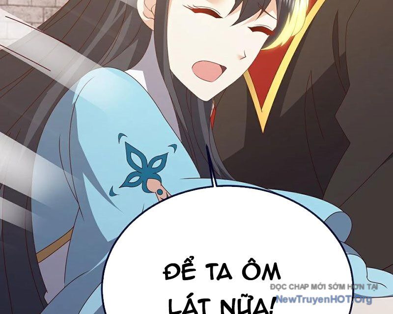 Chapter 814 trang 65