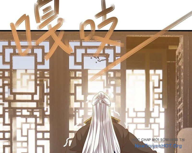 Chapter 814 trang 67