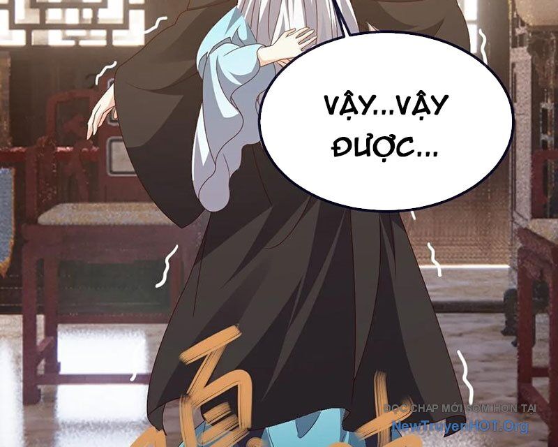 Chapter 814 trang 68