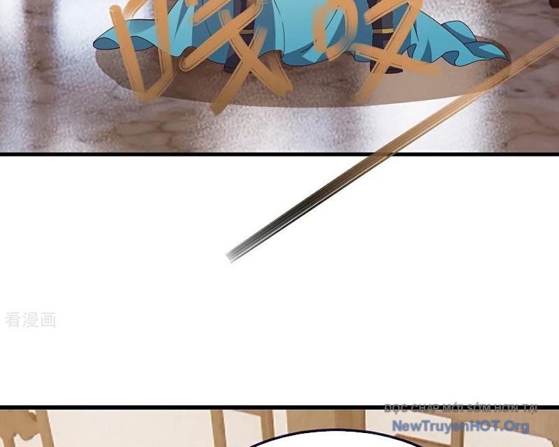 Chapter 814 trang 69