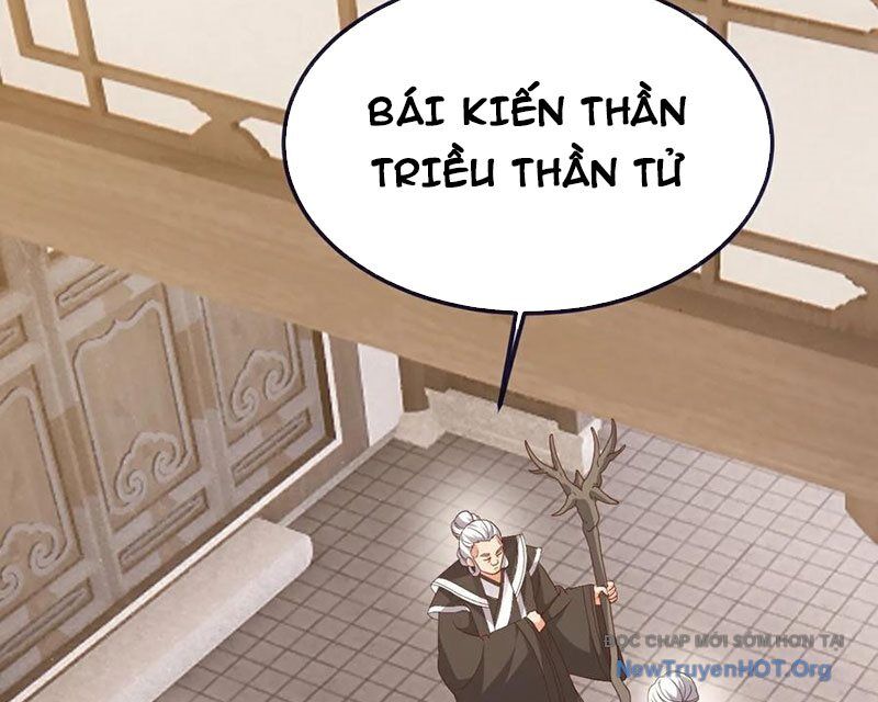 Chapter 814 trang 70