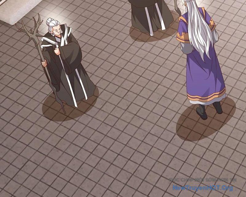 Chapter 814 trang 71