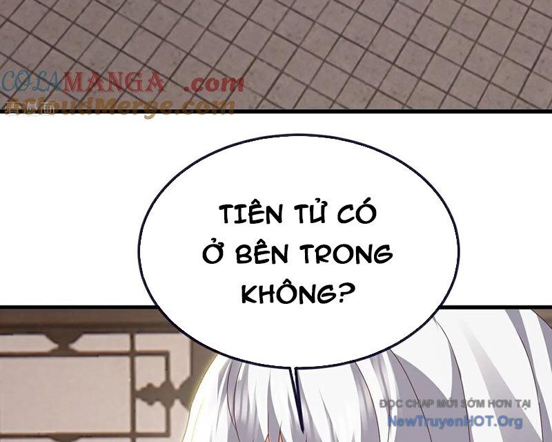 Chapter 814 trang 72