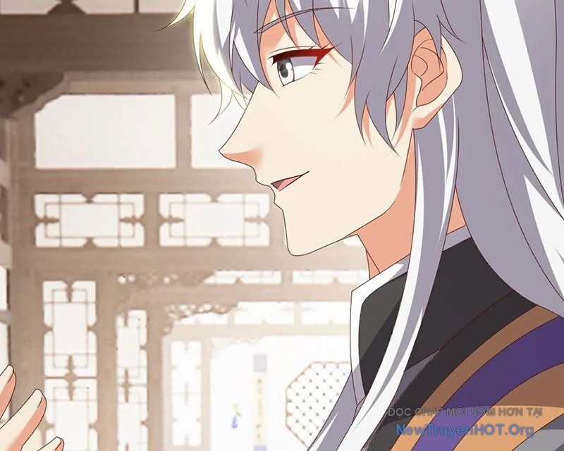 Chapter 814 trang 73