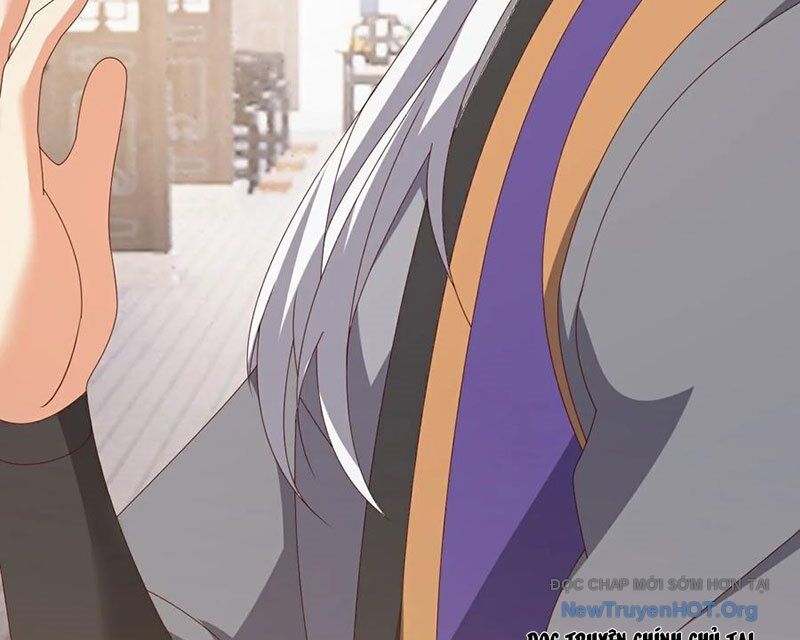 Chapter 814 trang 74