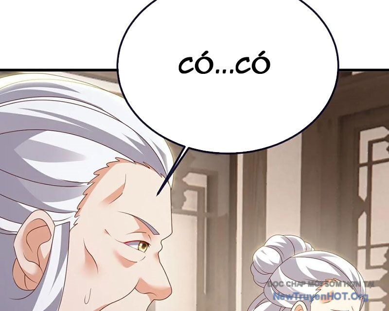 Chapter 814 trang 76