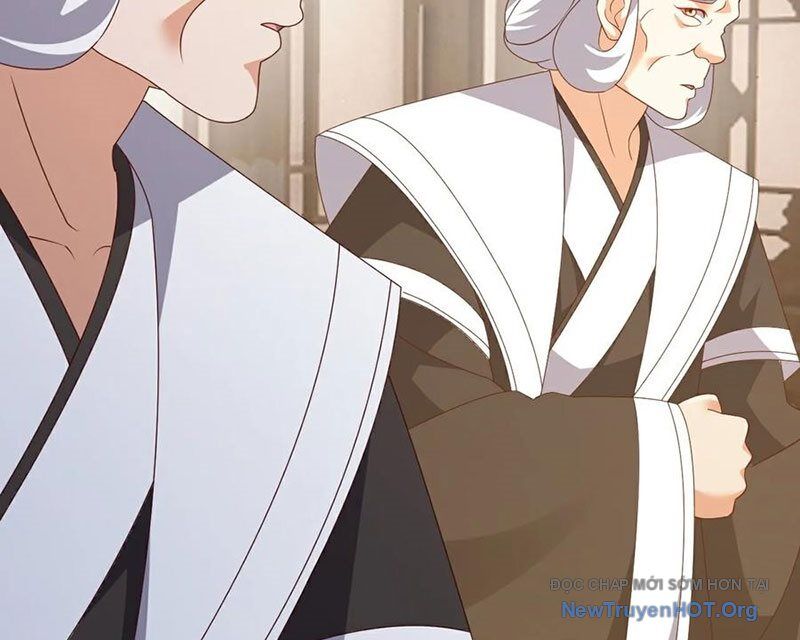 Chapter 814 trang 77