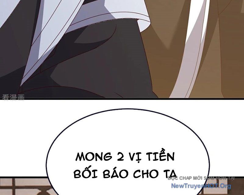 Chapter 814 trang 78