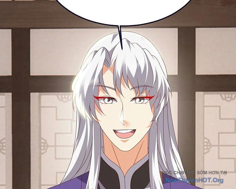 Chapter 814 trang 79