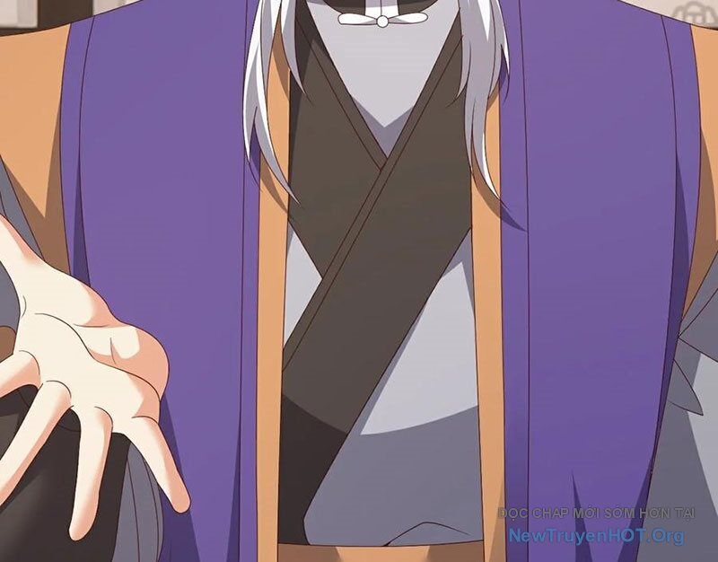 Chapter 814 trang 80