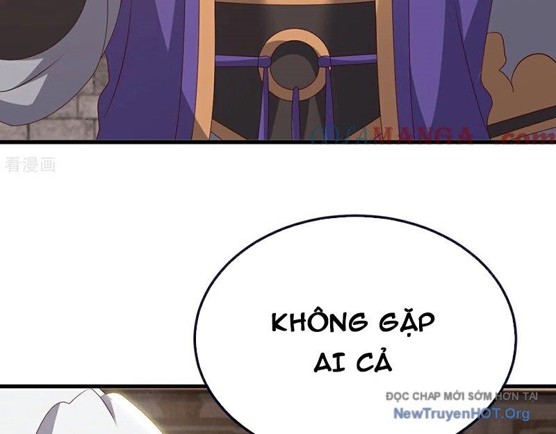 Chapter 814 trang 81