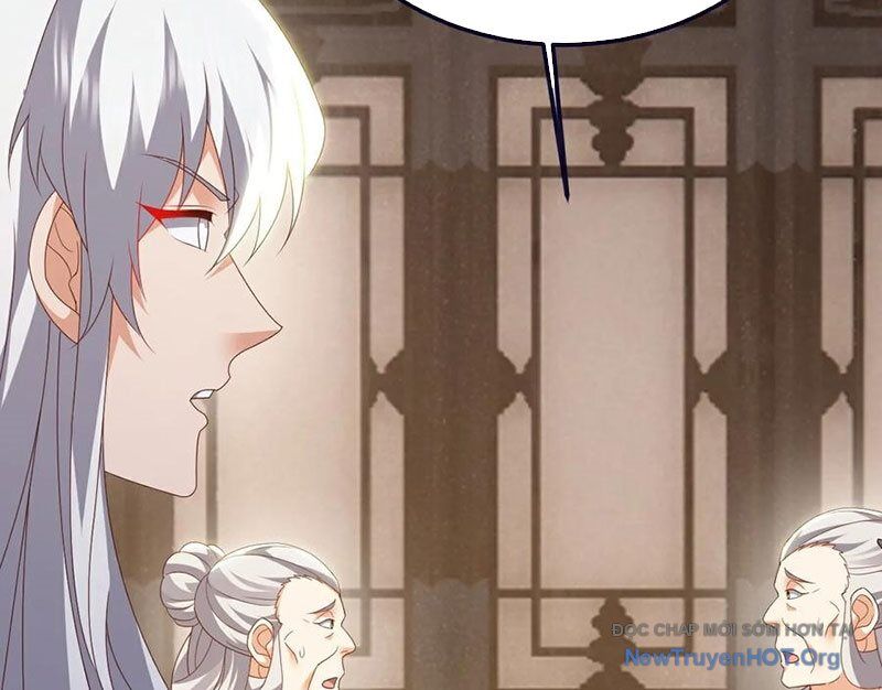 Chapter 814 trang 82
