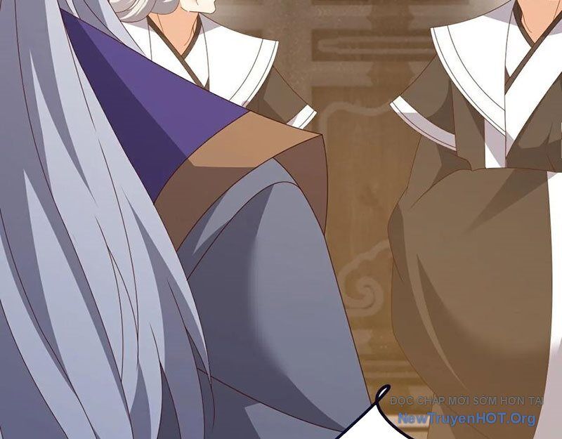 Chapter 814 trang 83