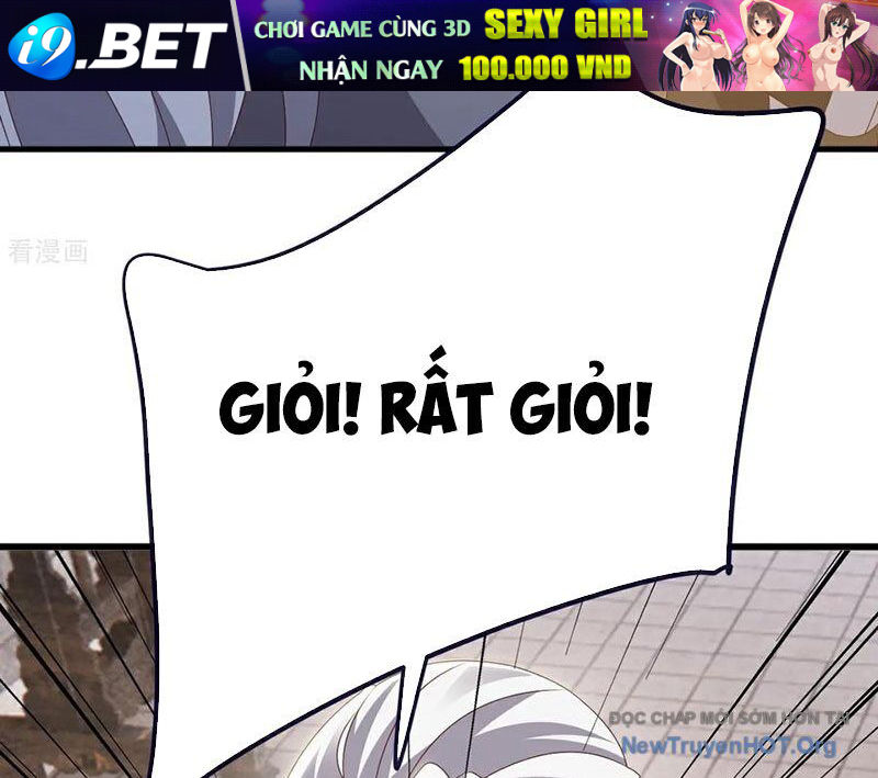 Chapter 814 trang 84