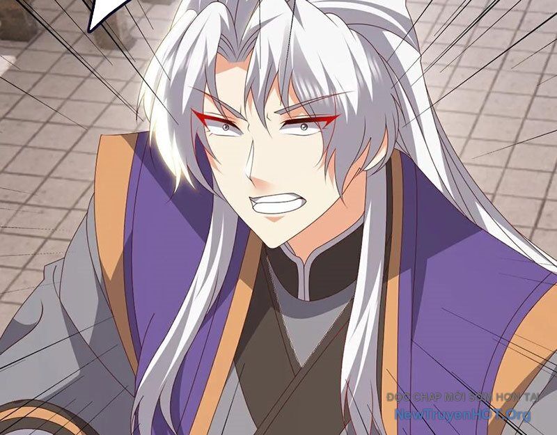 Chapter 814 trang 85