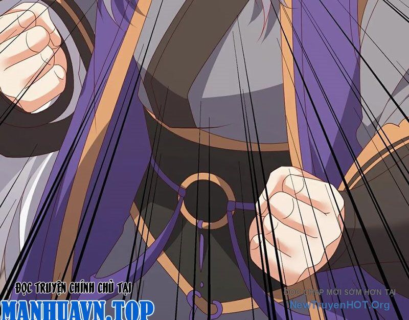 Chapter 814 trang 86