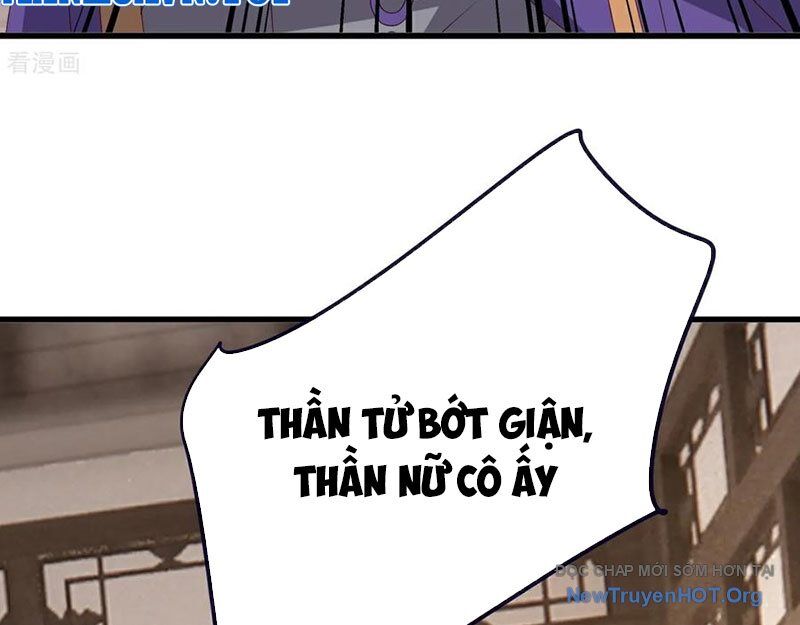 Chapter 814 trang 87