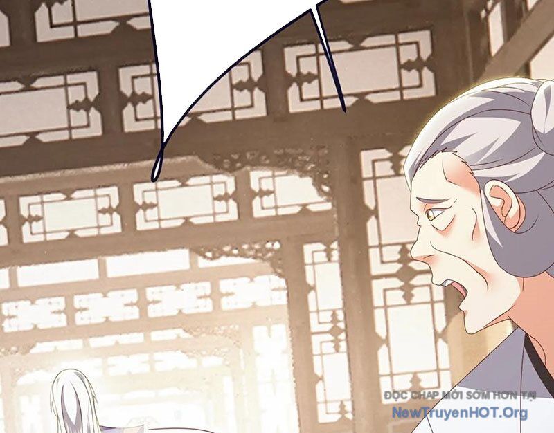 Chapter 814 trang 88