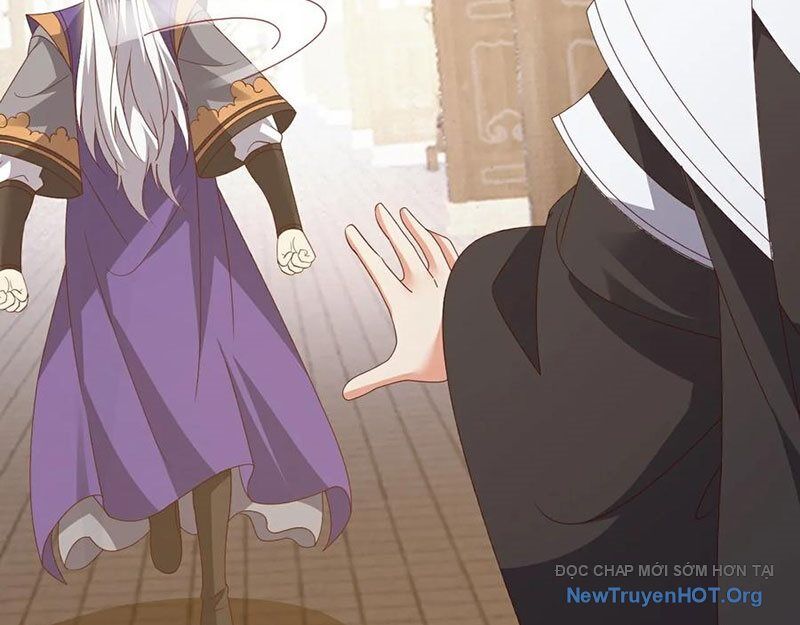 Chapter 814 trang 89