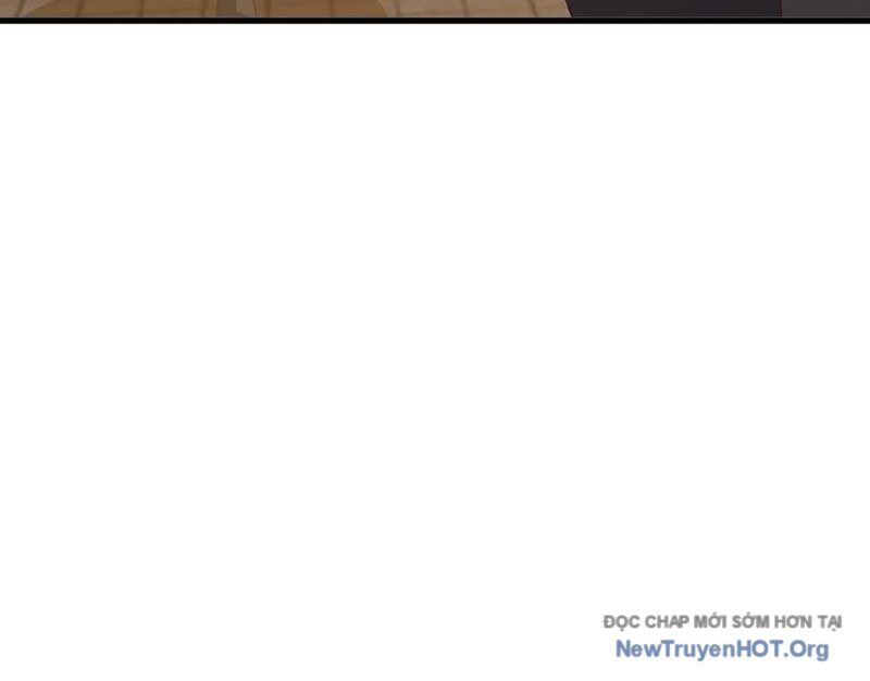 Chapter 814 trang 90