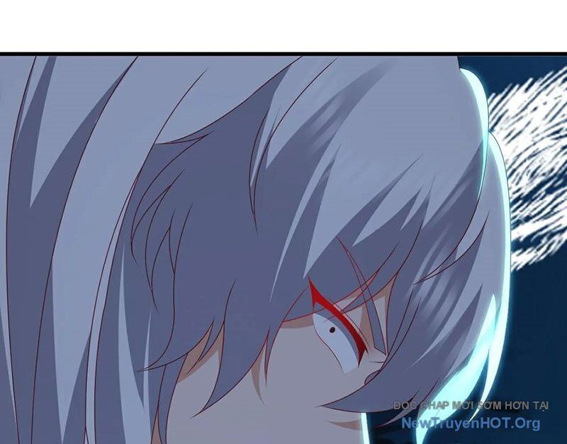 Chapter 814 trang 91