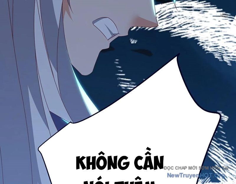 Chapter 814 trang 92