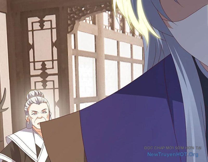 Chapter 814 trang 94