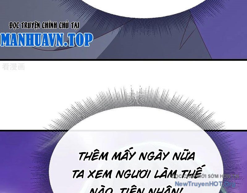 Chapter 814 trang 96