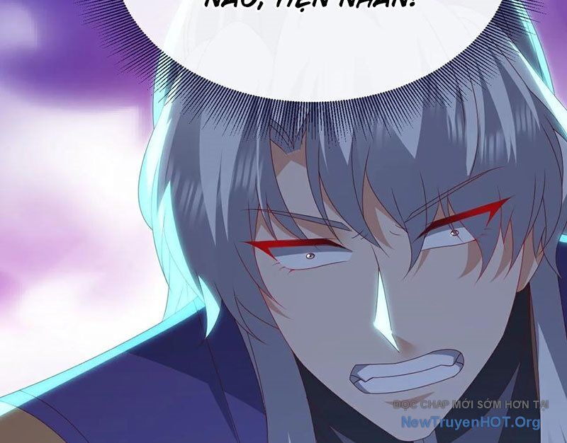 Chapter 814 trang 97