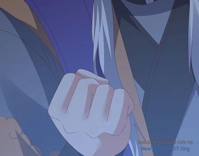 Chapter 814 trang 98