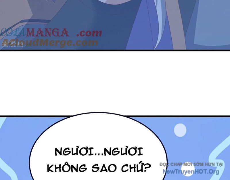 Chapter 814 trang 99