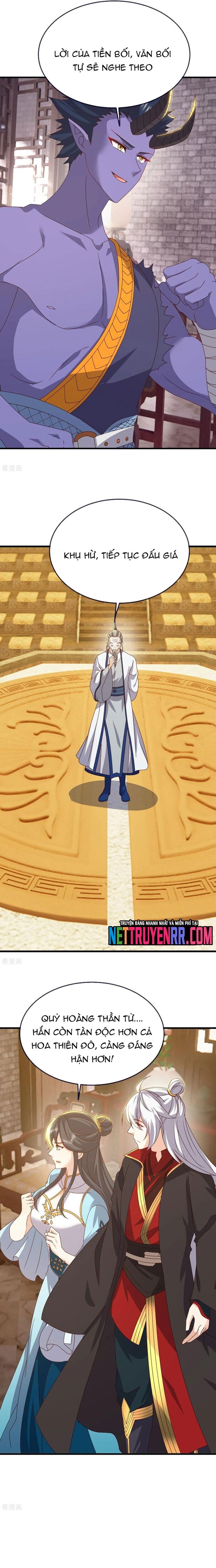 Chapter 816 trang 11