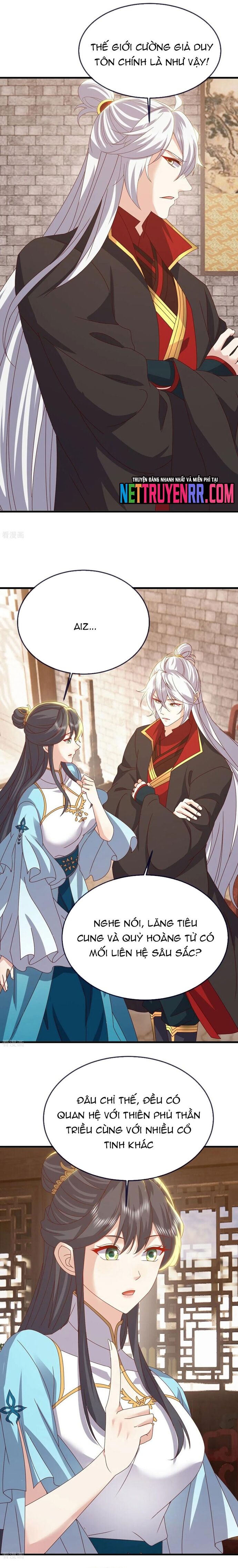 Chapter 816 trang 12