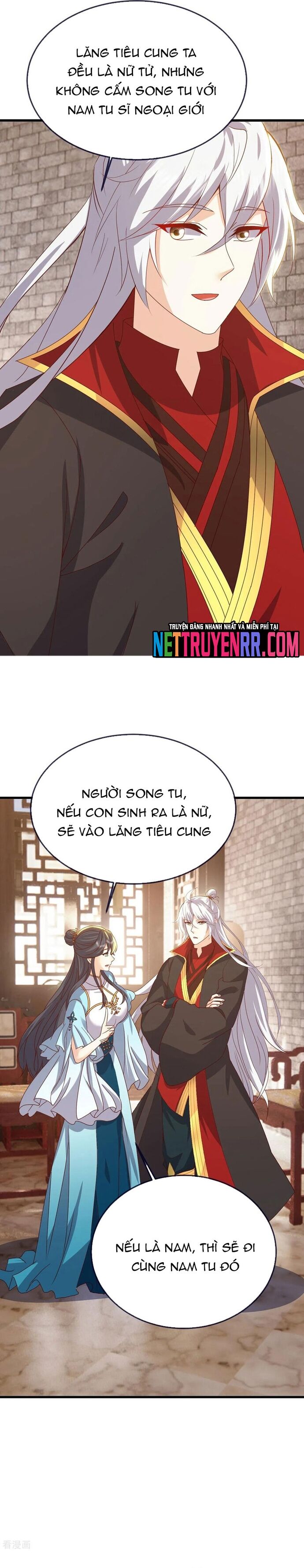 Chapter 816 trang 13