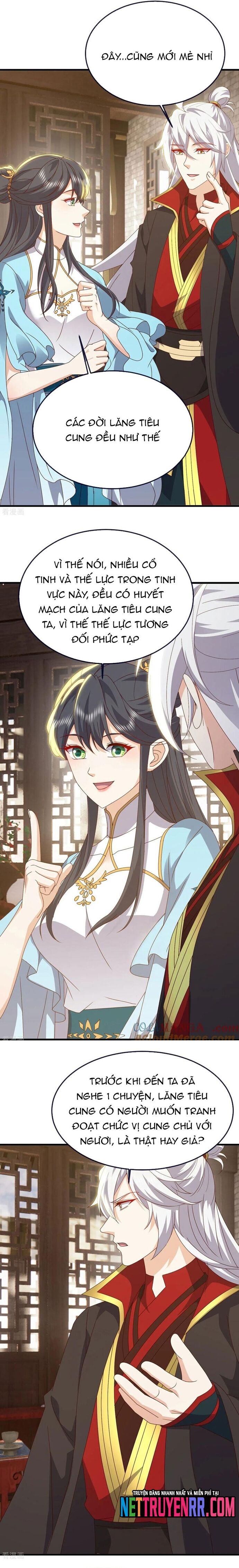 Chapter 816 trang 14