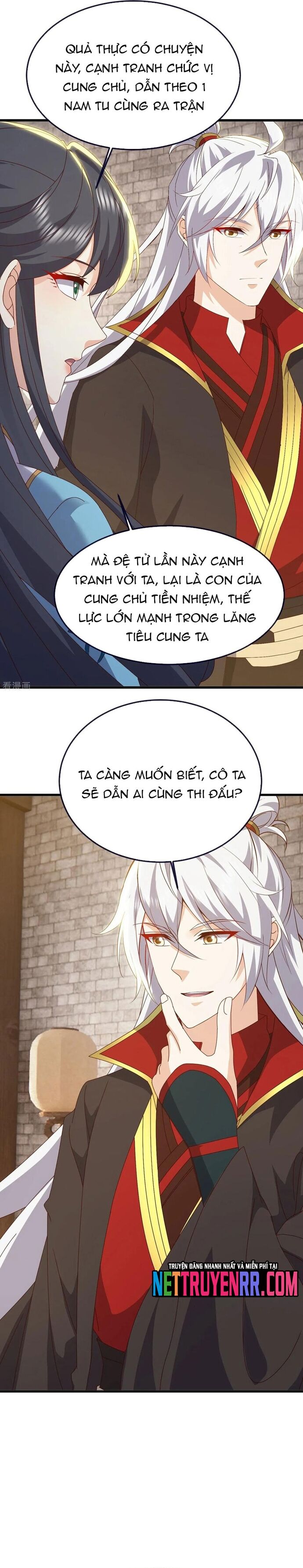 Chapter 816 trang 15