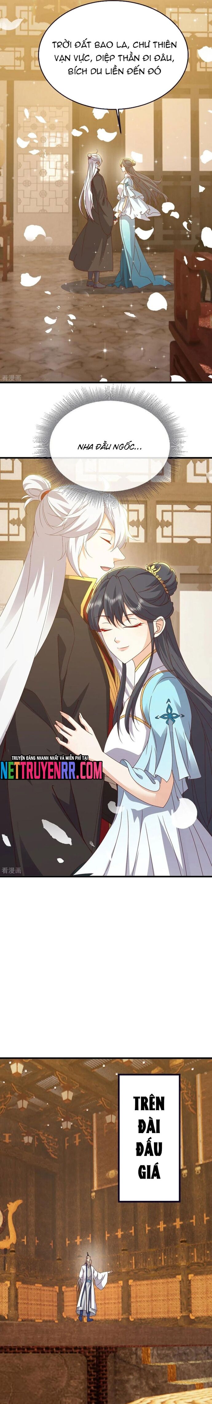 Chapter 816 trang 17