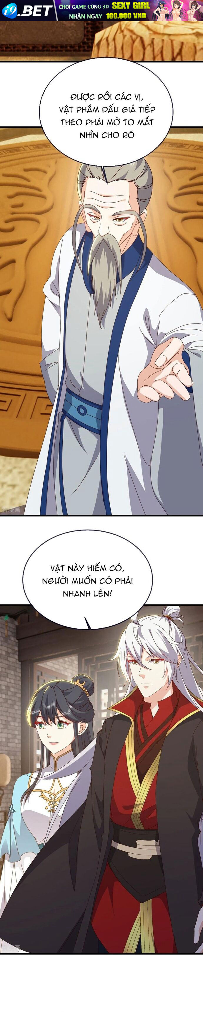 Chapter 816 trang 18