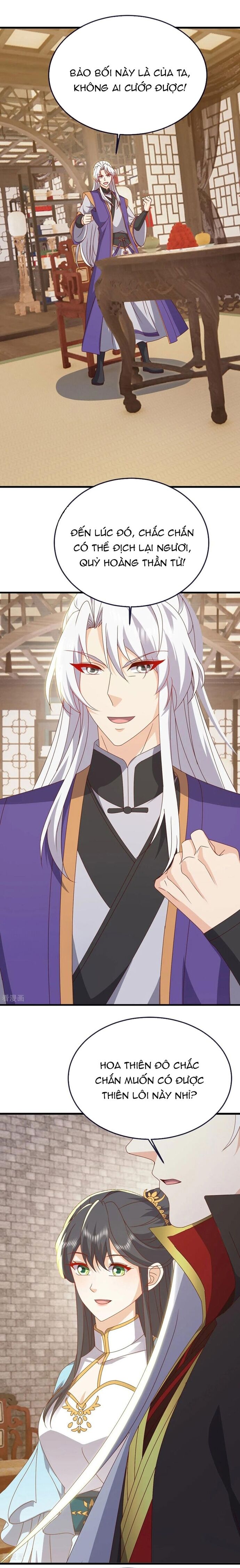 Chapter 816 trang 20