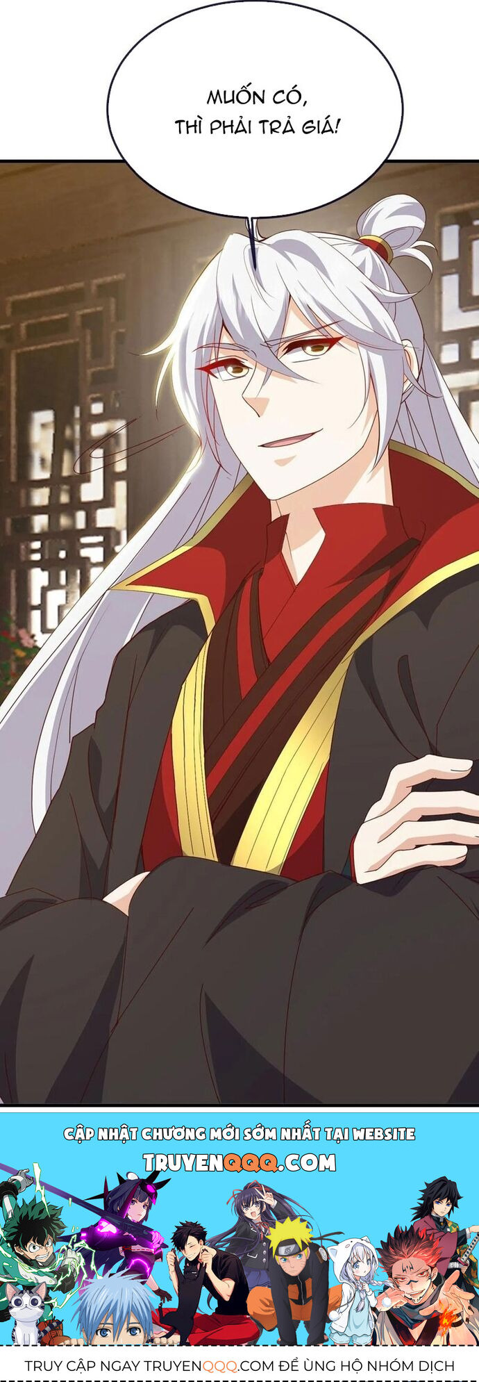 Chapter 816 trang 21