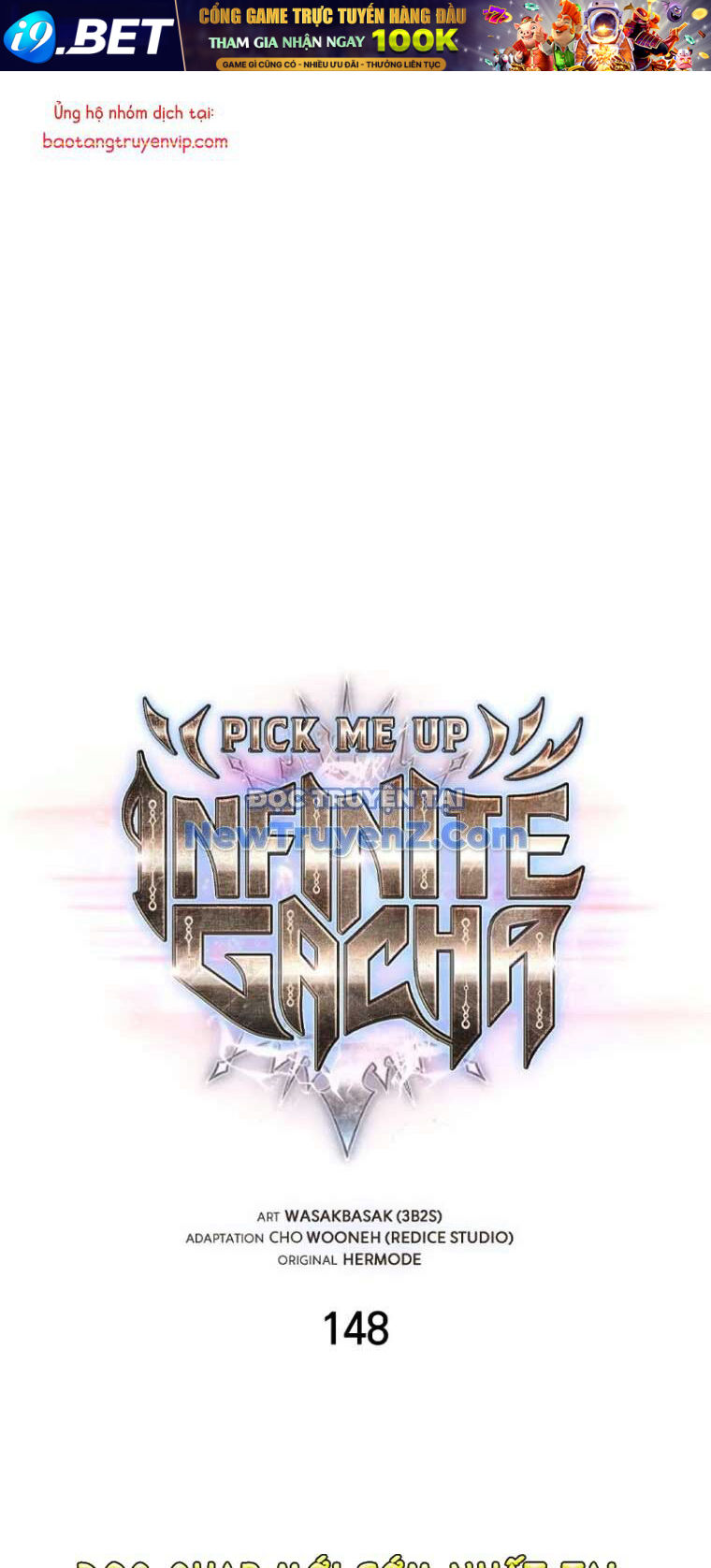 Chapter 148 trang 0