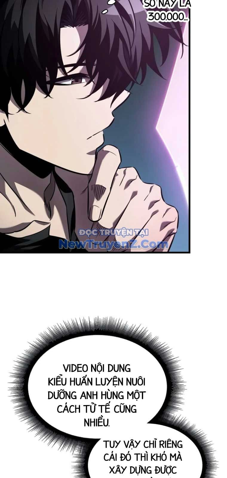 Chapter 148 trang 10