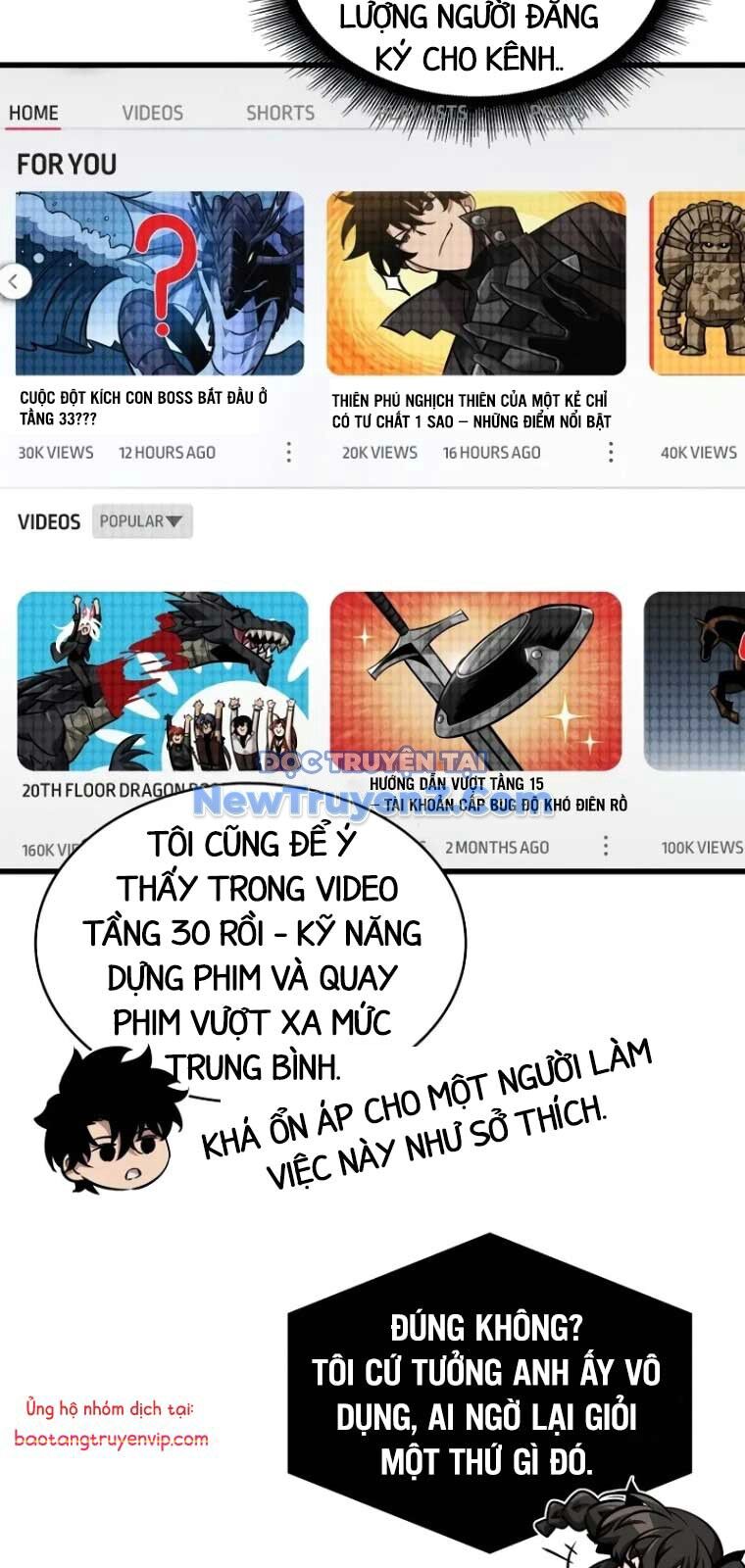 Chapter 148 trang 11