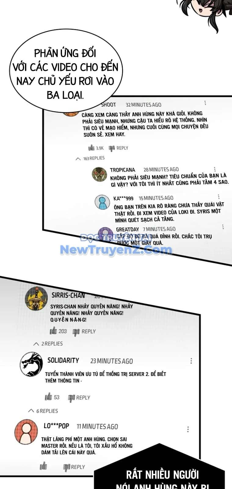 Chapter 148 trang 12