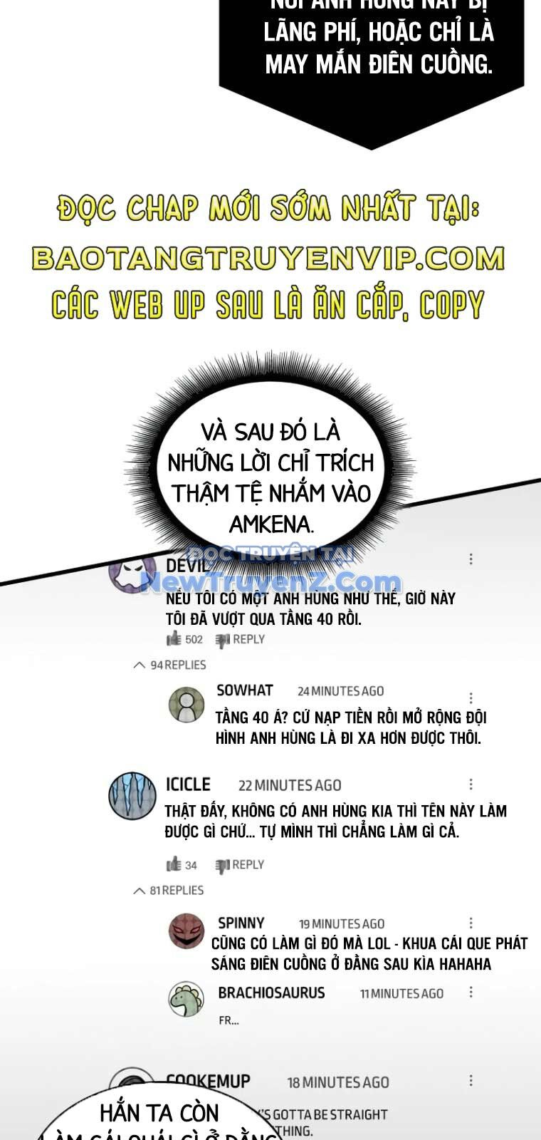 Chapter 148 trang 13