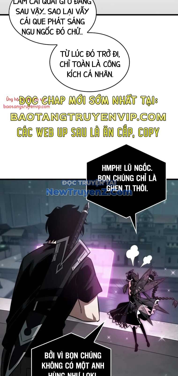 Chapter 148 trang 14